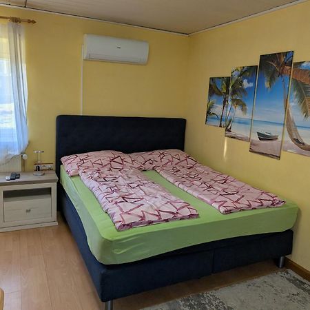 Haus Alexander Apartman Graz Kültér fotó