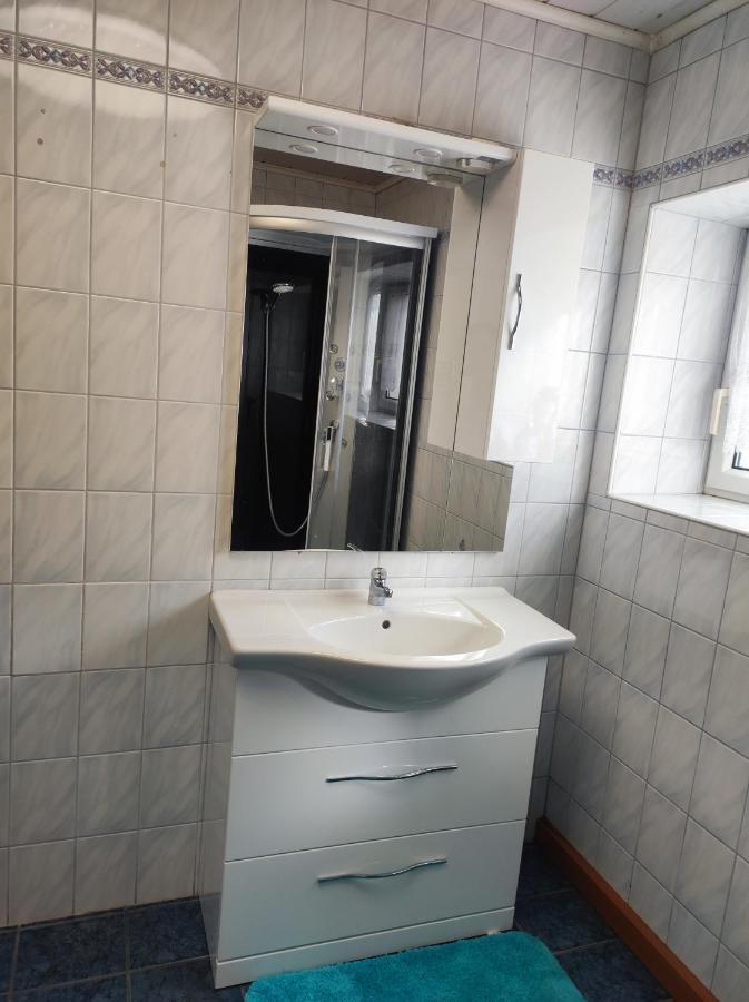 Haus Alexander Apartman Graz Kültér fotó