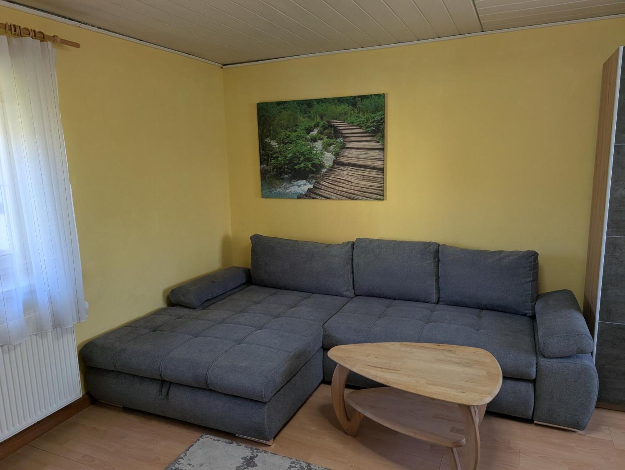 Haus Alexander Apartman Graz Kültér fotó
