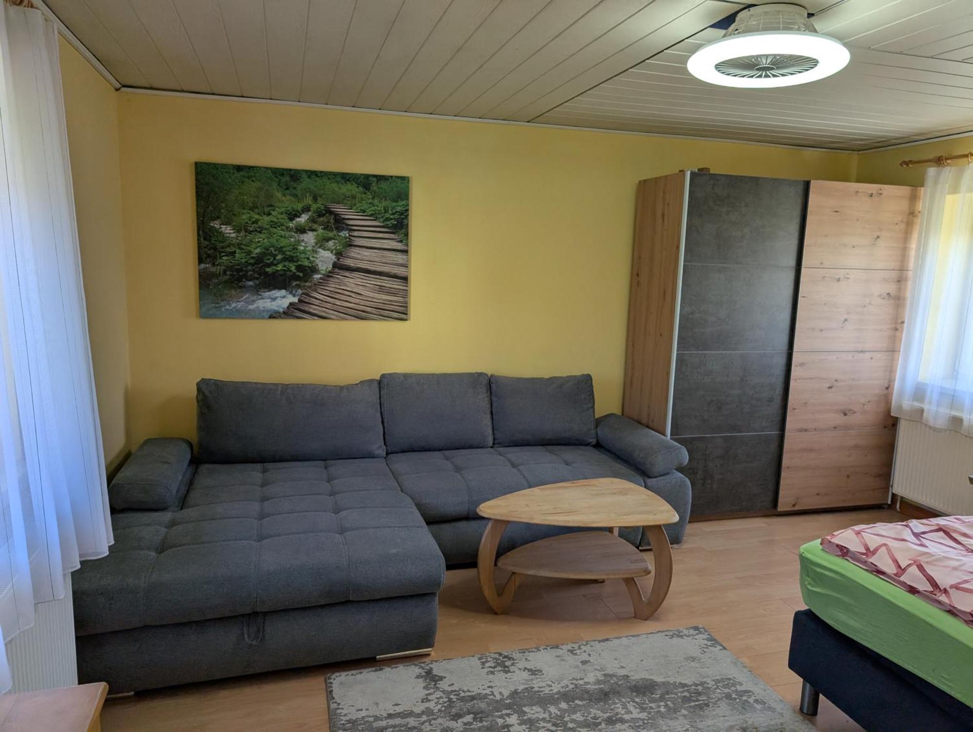 Haus Alexander Apartman Graz Kültér fotó