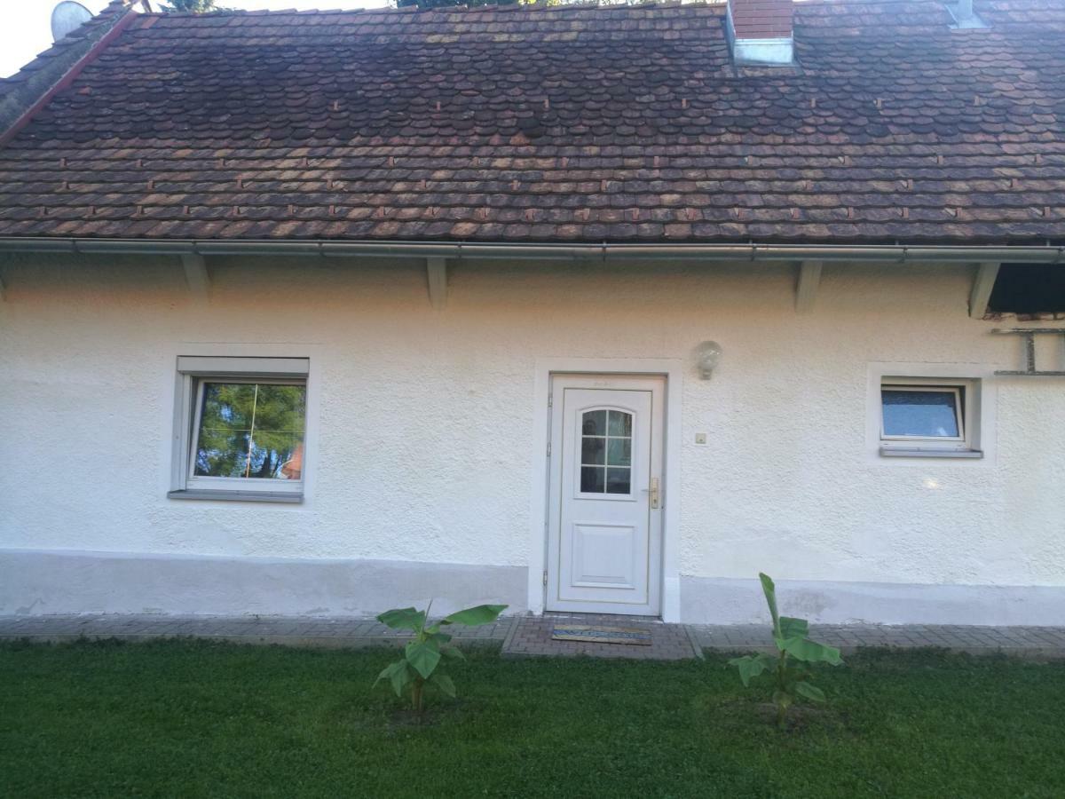 Haus Alexander Apartman Graz Kültér fotó