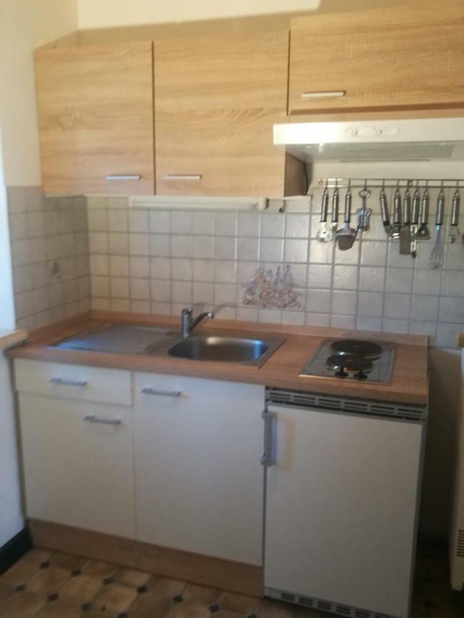 Haus Alexander Apartman Graz Kültér fotó
