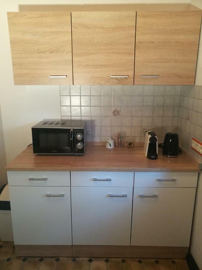 Haus Alexander Apartman Graz Kültér fotó